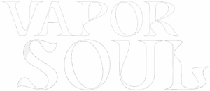 Vapor Soul