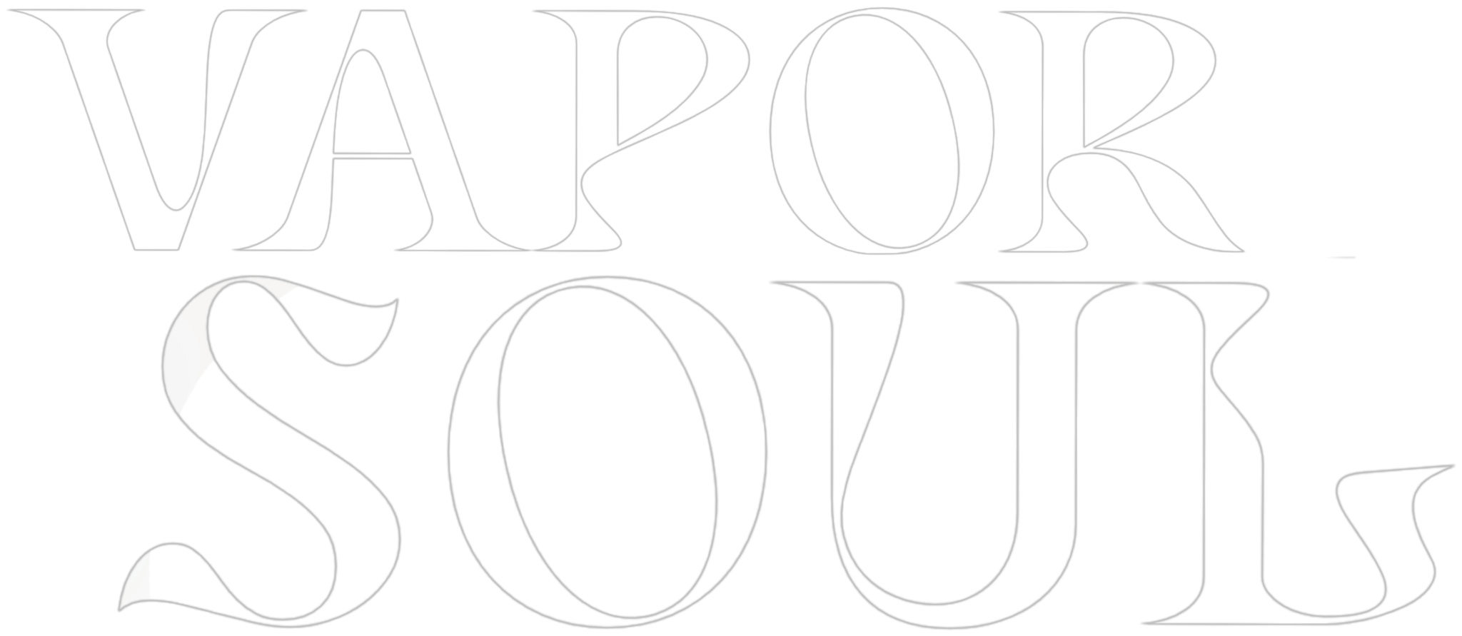 Vapor Soul