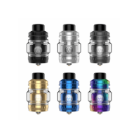 coils-accessories